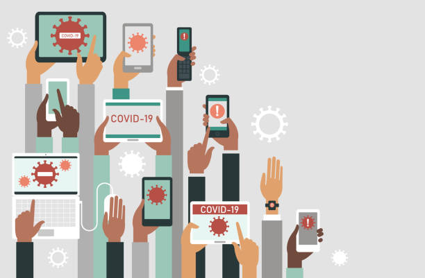 coronavirus maryland - cdc hepatitis b vaccine statement